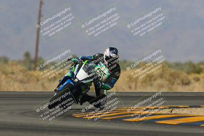 media/Feb-04-2023-SoCal Trackdays (Sat) [[8a776bf2c3]]/Turn 16 Set 1 (1115am)/